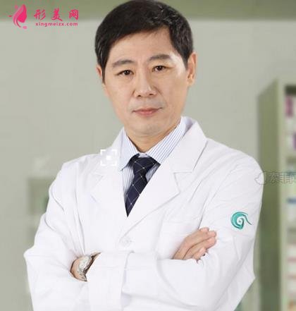 國內(nèi)磨骨好的醫(yī)生排名榜揭曉！何晉龍、崔榮達(dá)等價格表查詢