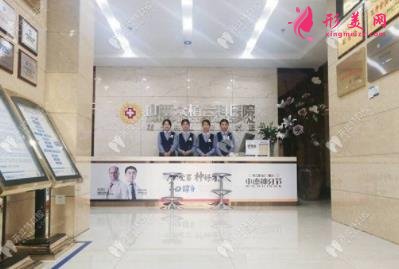 太原口腔醫(yī)院排名前十口碑推薦_牙齒矯正(整牙)價(jià)格費(fèi)用查詢(xún)