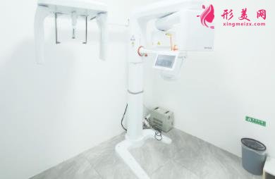 2021西安私立口腔醫(yī)院排名前十口碑推薦_種植牙(正畸)價格明細(xì)曝光