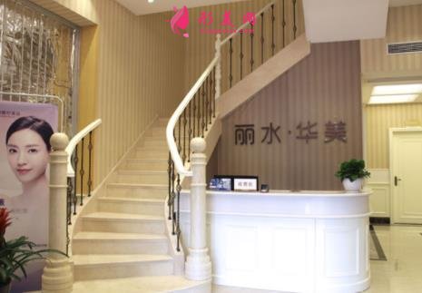 全國排名前十的大型整形醫(yī)院權(quán)威盤點(diǎn)發(fā)布！熱門項(xiàng)目價格表