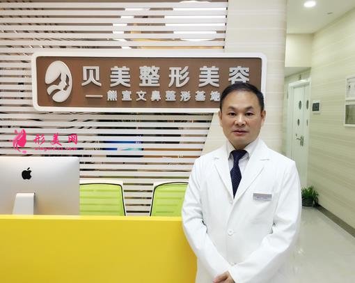 長沙做鼻子正規(guī)整形醫(yī)院哪家好？私立醫(yī)院整合附隆鼻價格表