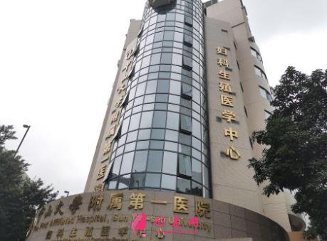 2021廣州前十名的整形醫(yī)院有哪些？公立私立匯總_手術(shù)價(jià)格查詢