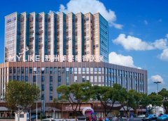 蘇州做隆胸整形醫(yī)院哪家好？公立私立均有盤點(diǎn)！含收費(fèi)價(jià)格表