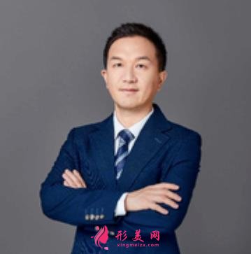 北京整形醫(yī)生推薦_口碑_擅長(zhǎng)項(xiàng)目及價(jià)格費(fèi)用清單一覽