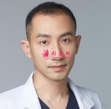 北京整形醫(yī)生推薦_口碑_擅長(zhǎng)項(xiàng)目及價(jià)格費(fèi)用清單一覽