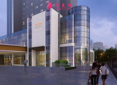 鄭州十大整形醫(yī)院排行榜實時更新了!手術(shù)價格(費用)在線免費一查