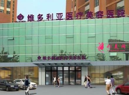 浙江整形醫(yī)院排名前十名單公示！2021手術價格（費用）在線查詢