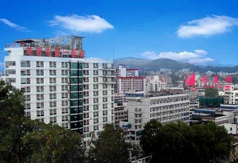 福建龍巖做雙眼皮正規(guī)整形醫(yī)院排名表！揭曉前四強口碑及價格收費標準
