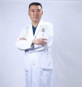 上海做磨骨整形醫(yī)生排名名單公布了！何晉龍、李志海、韋敏等！