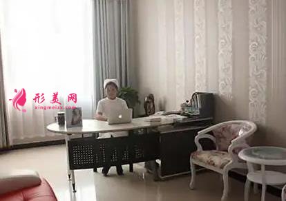 安徽亳州整形醫(yī)院排名表更新！東方美萊塢、永美等熱門價(jià)格可查