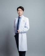 2021成都隆鼻整形醫(yī)生排名表全新公布！吳開泉等名氣大的價格分享