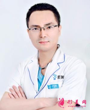 2021成都隆鼻整形醫(yī)生排名表全新公布！吳開泉等名氣大的價(jià)格分享