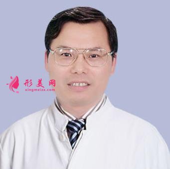 上海鼻部整形醫(yī)生排名四大權(quán)威專家盤點！手術價格費用在線查詢