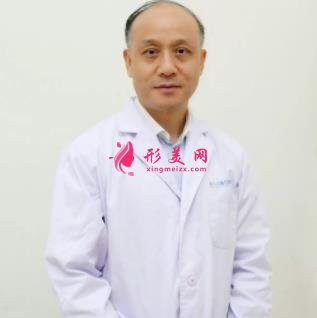 上海鼻部整形醫(yī)生排名四大權(quán)威專家盤點！手術價格費用在線查詢