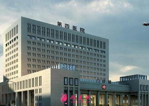 河北張家口做隆鼻整形醫(yī)院排名表更新！前四強口碑及價格收費明細盤點