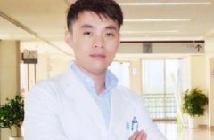 合肥隆鼻醫(yī)生排名前三權(quán)威專家推薦！2021鼻部整形價格明細(xì)表分享