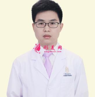 合肥隆鼻醫(yī)生排名前三權(quán)威專家推薦！2021鼻部整形價(jià)格明細(xì)表分享