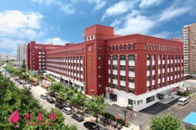 上海公立醫(yī)院口腔科名單公示！2021種植牙價(jià)格在線查詢