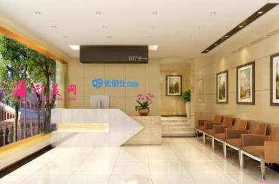 長沙私立口腔醫(yī)院排名榜前三名單公示！2021牙齒矯正價格費(fèi)用查詢