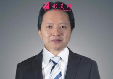 上海九院醫(yī)生排名前五揭曉！2021手術(shù)價格明細免費查詢