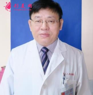 上海九院醫(yī)生排名前五揭曉！2021手術(shù)價格明細免費查詢