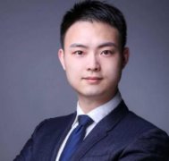 上海九院整形專家排名前五名單公示！醫(yī)生口碑點(diǎn)評(píng)_價(jià)格費(fèi)用參考