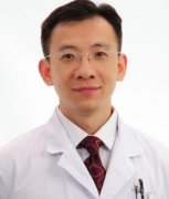 北京雙眼皮出名醫(yī)生名單發(fā)布！2021眼部整形價(jià)格在線查詢