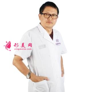 北京雙眼皮出名醫(yī)生名單發(fā)布！2021眼部整形價(jià)格在線查詢