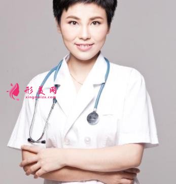 北京雙眼皮出名醫(yī)生名單發(fā)布！2021眼部整形價(jià)格在線查詢