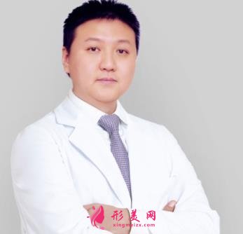 北京雙眼皮出名醫(yī)生名單發(fā)布！2021眼部整形價(jià)格在線查詢