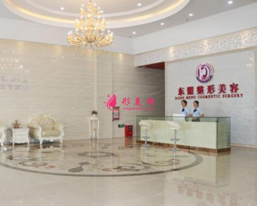 湛江割雙眼皮好的醫(yī)院排行榜！優(yōu)質(zhì)口碑醫(yī)院推薦_價(jià)格標(biāo)準(zhǔn)免費(fèi)看
