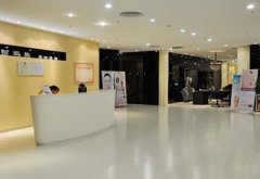 安徽銅陵激光祛斑哪里比較好？當(dāng)?shù)乜诒t(yī)院（含公立）價(jià)格明細(xì)附