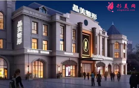 安徽銅陵激光祛斑哪里比較好？當?shù)乜诒t(yī)院（含公立）價格明細附上
