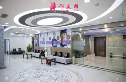 上海眼部整形醫(yī)院排行前五強發(fā)布！雙眼皮手術(shù)價格（費用）免費查詢