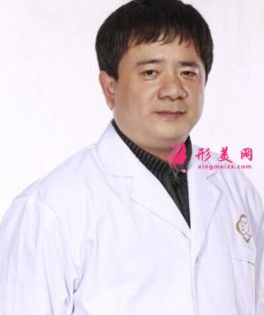 成都顴骨內推醫(yī)生匯總點評！游曉波、李繼華等比比誰技術更強