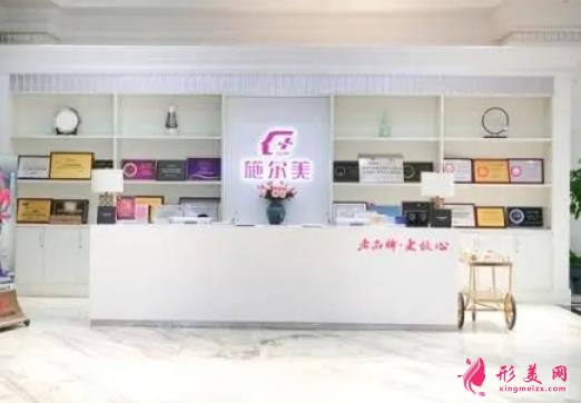 南京割雙眼皮比較出名的醫(yī)院排名榜分享！附收費價目表