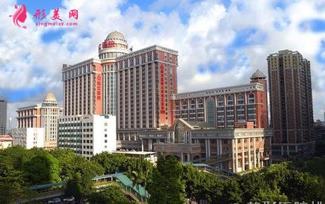 哪個醫(yī)院磨骨整形好？正規(guī)口碑推薦！附磨骨價格表