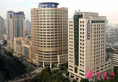 杭州三甲整形外科排名前四強(qiáng)名單發(fā)布！2021手術(shù)價格費(fèi)用全新上線