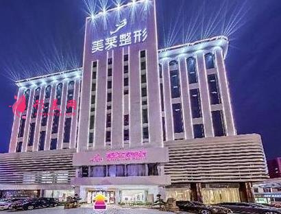 長沙做雙眼皮的醫(yī)院哪家好？華韓、美之峰等實力派醫(yī)院任你挑！