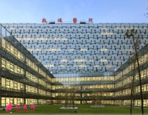 江蘇整形醫(yī)院排名榜大全了解！鼓樓醫(yī)院、施爾美等同榜pk誰強(qiáng)