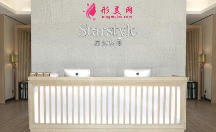 2021溫州十大整形美容醫(yī)院排名榜發(fā)布！附整形價(jià)格查詢