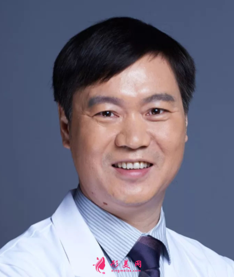北京整形醫(yī)生推薦_擅長項(xiàng)目及價格費(fèi)用清單一覽
