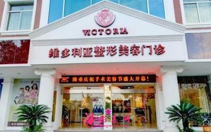 2021浙江整形醫(yī)院十大排名權(quán)威發(fā)布！手術(shù)價(jià)格（費(fèi)用）明細(xì)公示