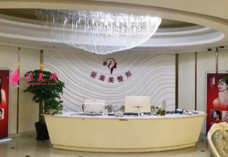 2021浙江整形醫(yī)院十大排名權(quán)威發(fā)布！手術(shù)價(jià)格（費(fèi)用）明細(xì)公示
