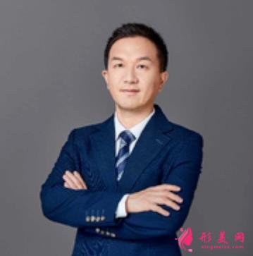 北京整形醫(yī)生推薦_擅長項(xiàng)目及價格費(fèi)用清單一覽