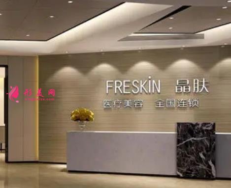 重慶整形醫(yī)院排名前三甲公示！好美、華美、晶膚口碑實(shí)力入選_價(jià)格表費(fèi)用查看