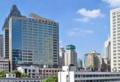 長沙市整形醫(yī)院排名前十（公立私立）名單出爐了！含了全新價格費用表對比
