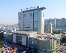 蘇州整形醫(yī)院排名前三強(qiáng)公布！公立蘇大二附院領(lǐng)跑_價格明細(xì)免費(fèi)查詢