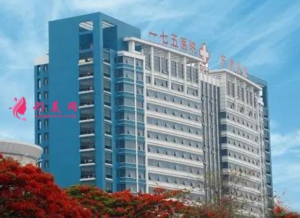 2021漳州整形醫(yī)院排名表公開！各家實(shí)力特色強(qiáng)_擅長(zhǎng)項(xiàng)目?jī)r(jià)格明細(xì)分享
