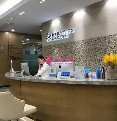 2021杭州整形醫(yī)院排前四公布！瞅瞅橙匠、時光、藝星這些實力口碑咋樣~